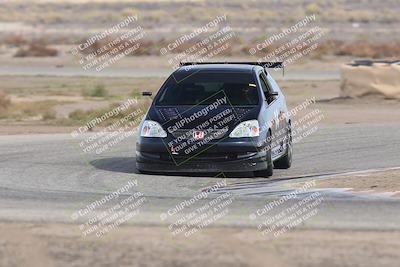 media/Nov-02-2025-Lotus Club of SoCal (Sun) [[dc384ab7f7]]/Advance Group/Cotton Corners/